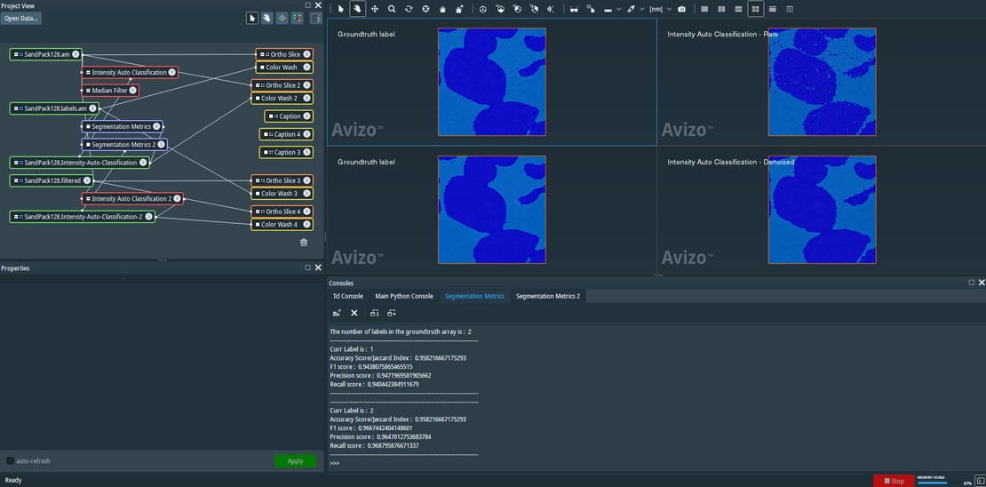 2021-01-26 21_53_47-192.168.1.205 - Remote Desktop Connection